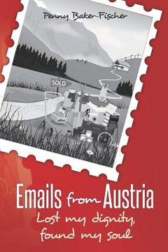 portada emails from austria