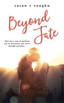 portada Beyond Fate (in English)