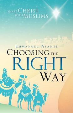 portada choosing the right way