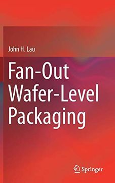 portada Fan-Out Wafer-Level Packaging 
