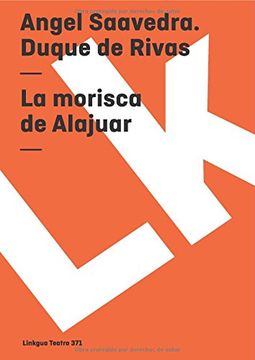 portada constitucion de uruguay de 1997 (en Inglés)