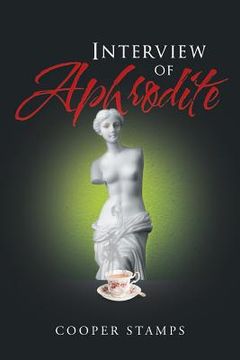 portada Interview of Aphrodite (en Inglés)