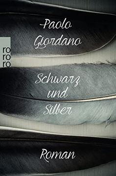 portada Schwarz und Silber