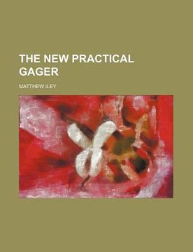 portada the new practical gager