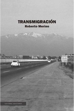 portada Transmigracion (in Spanish)