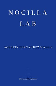 portada Nocilla lab (in English)