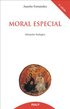 portada Moral Especial (in Spanish)