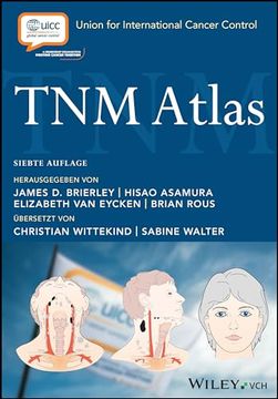 portada Tnm Atlas (en Alemán)