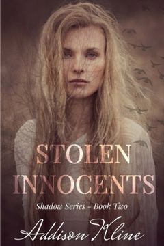 portada Stolen Innocents: Volume 2 (Shadow Series)