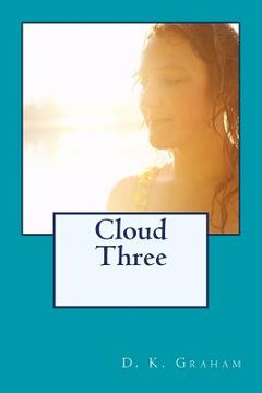 portada Cloud Three (en Inglés)