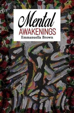 portada Mental Awakenings (in English)