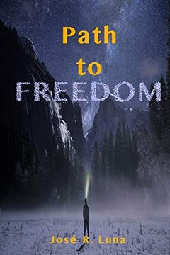 portada Path to Freedom (en Inglés)