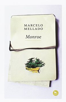 portada Monroe (in Spanish)