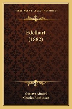 portada Edelhart (1882)