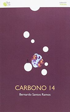 portada Carbono 14