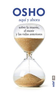 portada Aqui y Ahora (in Spanish)