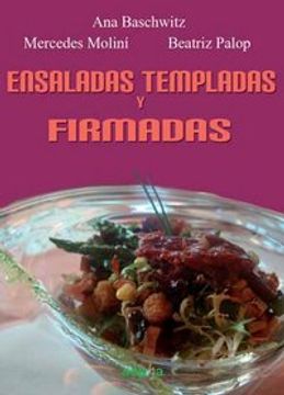 portada ensaladas templadas y firmadas.