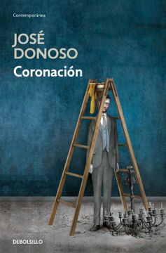 portada Coronación (in Spanish)