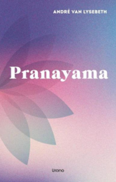 portada PRANAYAMA