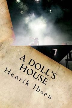 portada A Doll's House