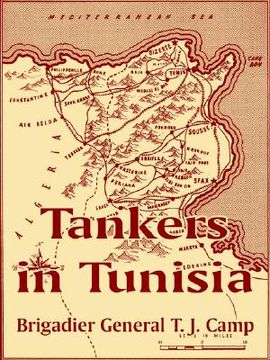 portada tankers in tunisia (en Inglés)
