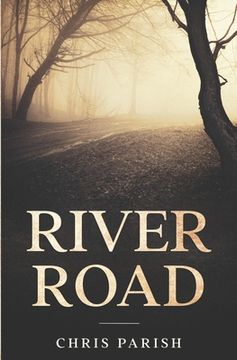 portada River Road (en Inglés)