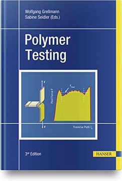 portada Polymer Testing (in English)
