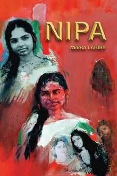 portada Nipa (in English)