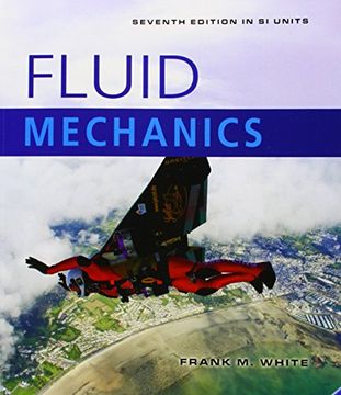 portada Fluid Mechanics (in si Units) 