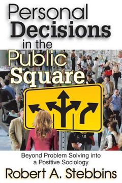 portada personal decisions in the public square