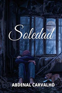 portada Soledad