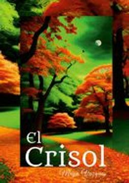 portada El Crisol (in Spanish)