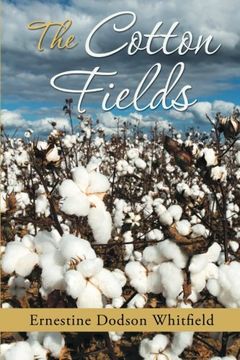 portada The Cotton Fields