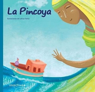 portada La Pincoya