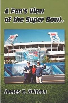 portada New England Patriots: The Birth of a Football Dynasty: A Fan's View of Super Bowl XXXIX (en Inglés)