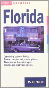 portada Florida