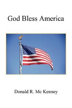portada god bless america