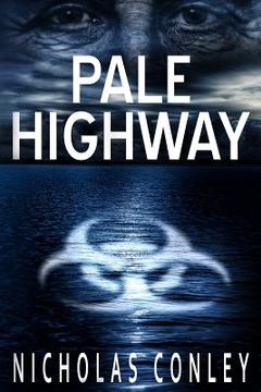 portada Pale Highway (en Inglés)
