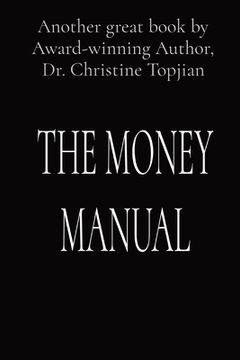 portada The Money Manual