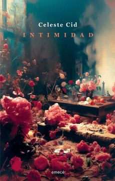 portada Intimidad (in Spanish)