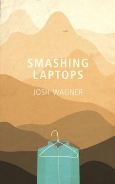 portada Smashing Laptops (en Inglés)