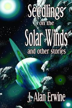 portada Seedlings on the Solar Winds