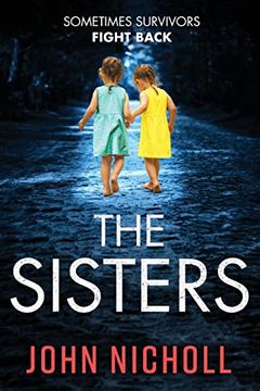 portada The Sisters