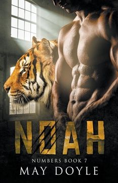 Noah (en Inglés)
