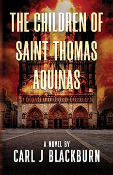 portada The Children of Saint Thomas Aquinas