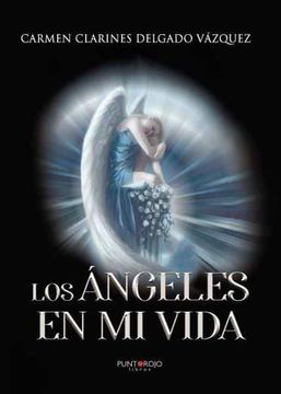 portada Los Angeles en mi Vida (in Spanish)