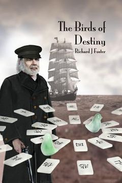 portada The Birds of Destiny (en Inglés)