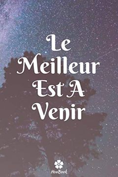 Libro Ne T Arrete Jamais De Rever Carnet De Notes Original Et Drole Citation De Motivation Inspirante 117 Pages Lignees Format 15 24 Cm X 22 Cm 6 X 9 Libro Libro Ne T Arrete Jamais De Rever Carnet De Notes Original Et Drole Citation De Motivation Inspirante 117 Pages Lignees Format 15 24 Cm X 22 Cm 6 X 9 Libro