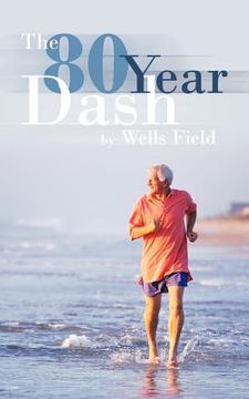 portada the 80 year dash