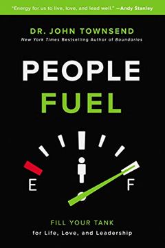 portada People Fuel 